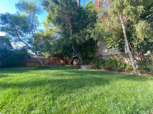 1954 252nd Street, Lomita, California 90717