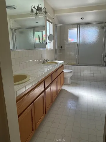 1954 252nd Street, Lomita, California 90717