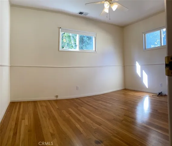 1954 252nd Street, Lomita, California 90717