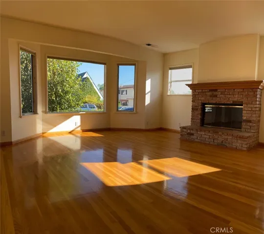 1954 252nd Street, Lomita, California 90717