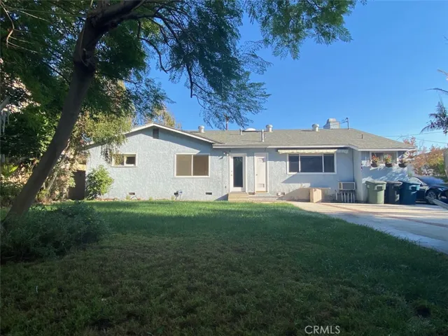 1954 252nd Street, Lomita, California 90717