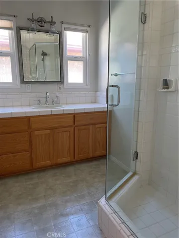 1954 252nd Street, Lomita, California 90717
