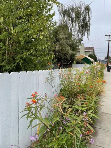 1954 252nd Street, Lomita, California 90717