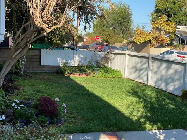 1954 252nd Street, Lomita, California 90717