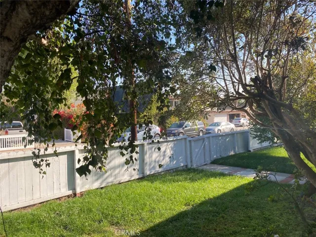 1954 252nd Street, Lomita, California 90717