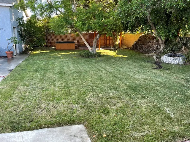 1954 252nd Street, Lomita, California 90717