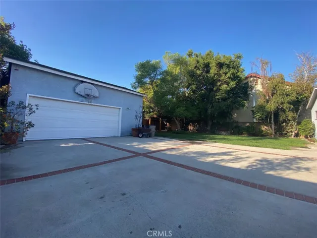 1954 252nd Street, Lomita, California 90717