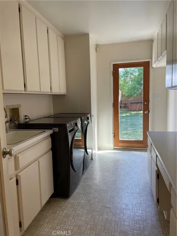 1954 252nd Street, Lomita, California 90717