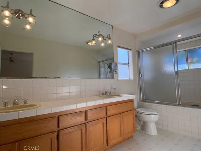 1954 252nd Street, Lomita, California 90717