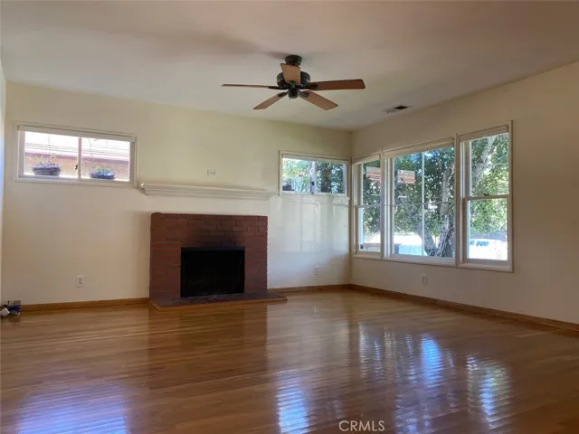 1954 252nd Street, Lomita, California 90717