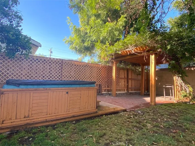 1954 252nd Street, Lomita, California 90717