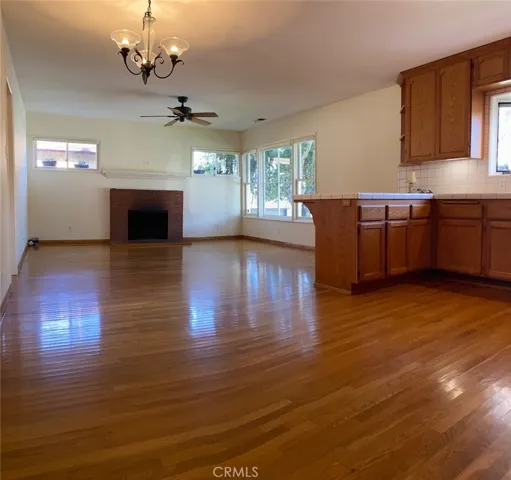 1954 252nd Street, Lomita, California 90717