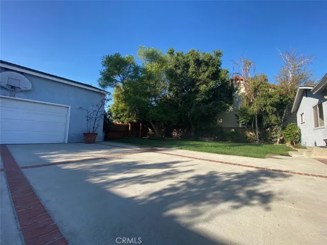 1954 252nd Street, Lomita, California 90717