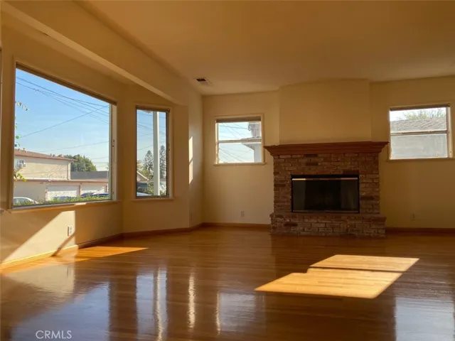 1954 252nd Street, Lomita, California 90717