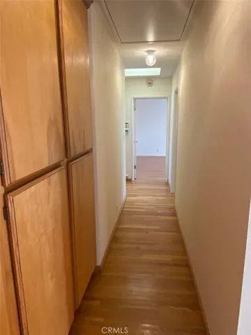 1954 252nd Street, Lomita, California 90717