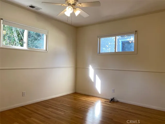 1954 252nd Street, Lomita, California 90717