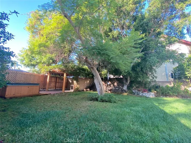 1954 252nd Street, Lomita, California 90717