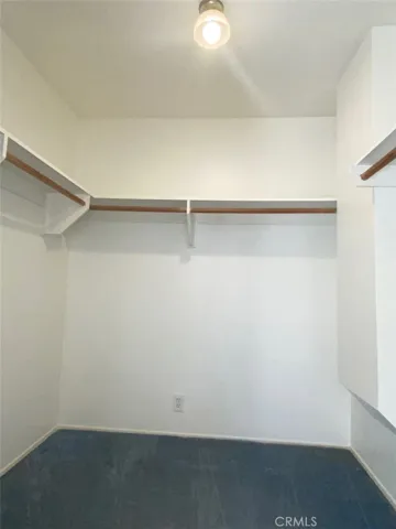 1954 252nd Street, Lomita, California 90717