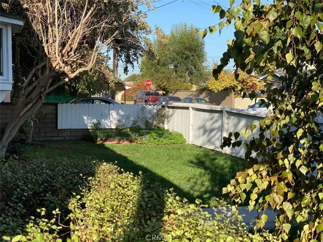 1954 252nd Street, Lomita, California 90717