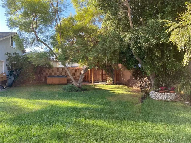 1954 252nd Street, Lomita, California 90717