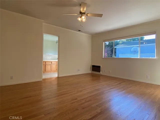 1954 252nd Street, Lomita, California 90717