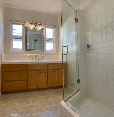 1954 252nd Street, Lomita, California 90717