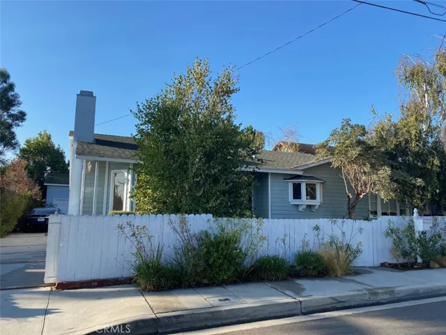 1954 252nd Street, Lomita, California 90717
