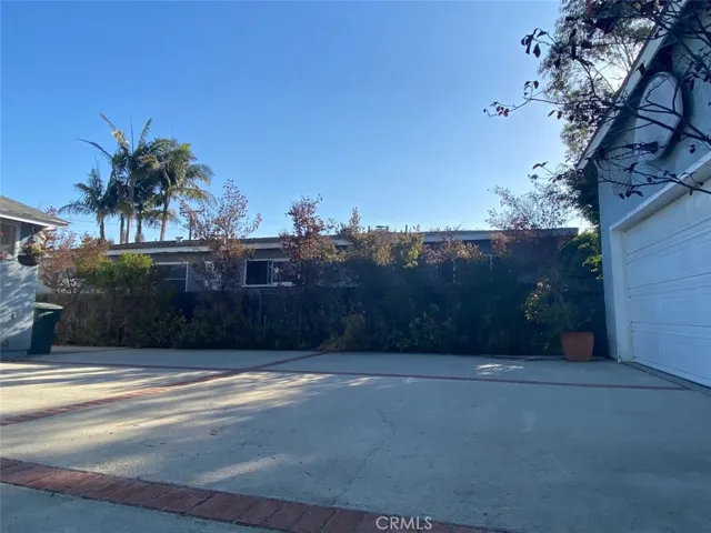 1954 252nd Street, Lomita, California 90717