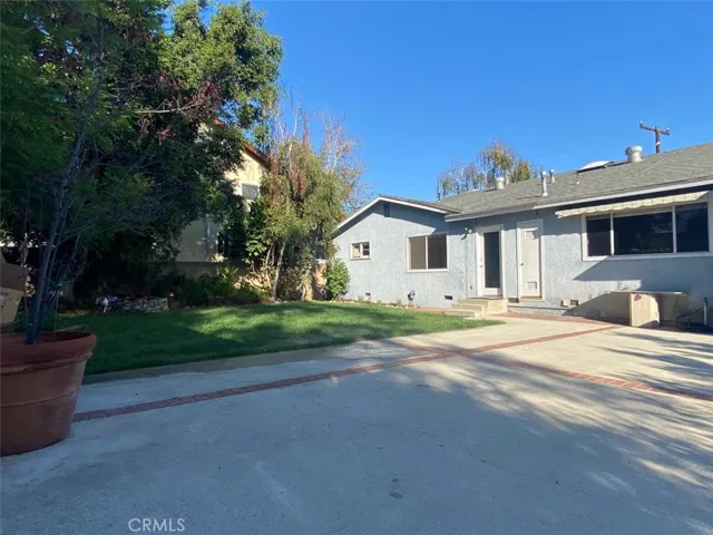 1954 252nd Street, Lomita, California 90717