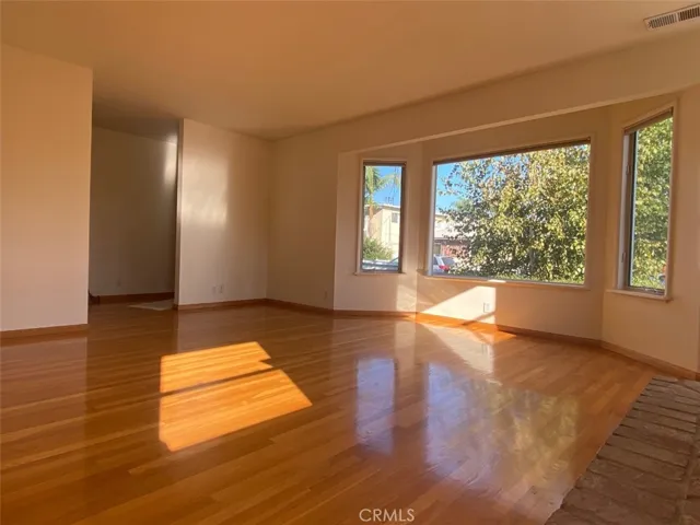 1954 252nd Street, Lomita, California 90717