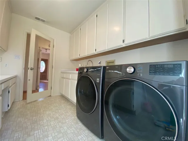 1954 252nd Street, Lomita, California 90717