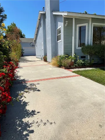 1954 252nd Street, Lomita, California 90717