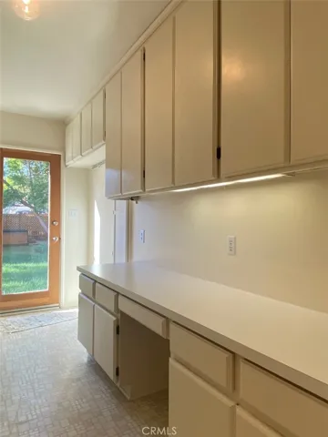 1954 252nd Street, Lomita, California 90717