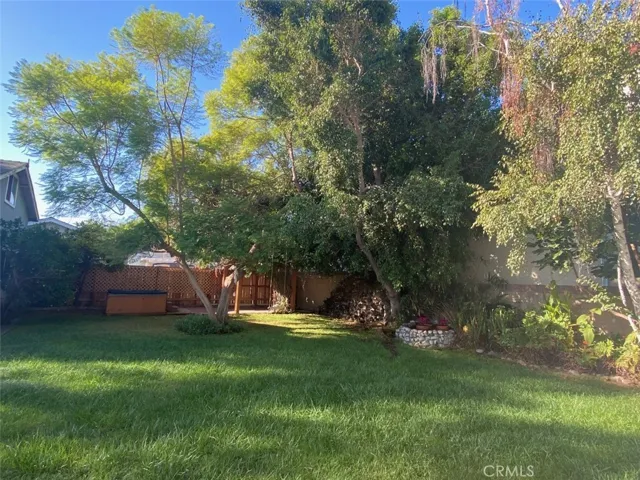 1954 252nd Street, Lomita, California 90717