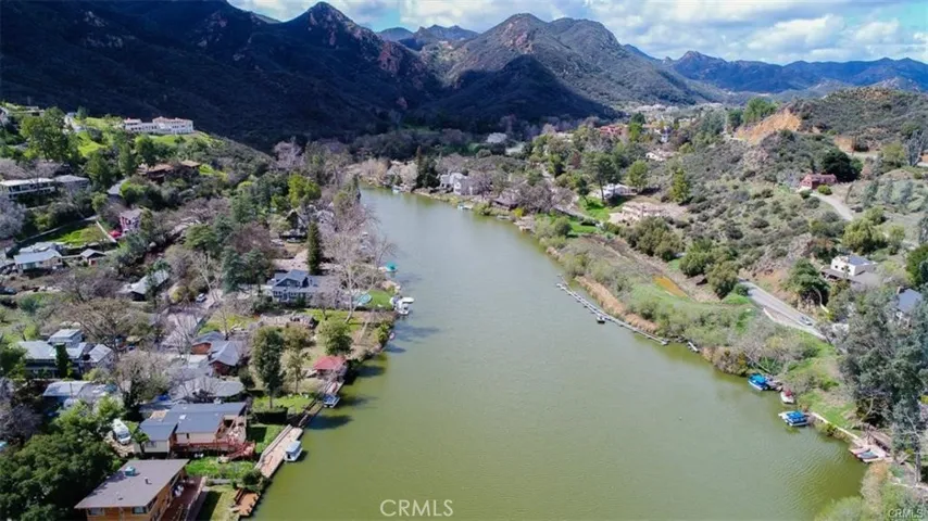29139 Crags, Agoura Hills, California 91301