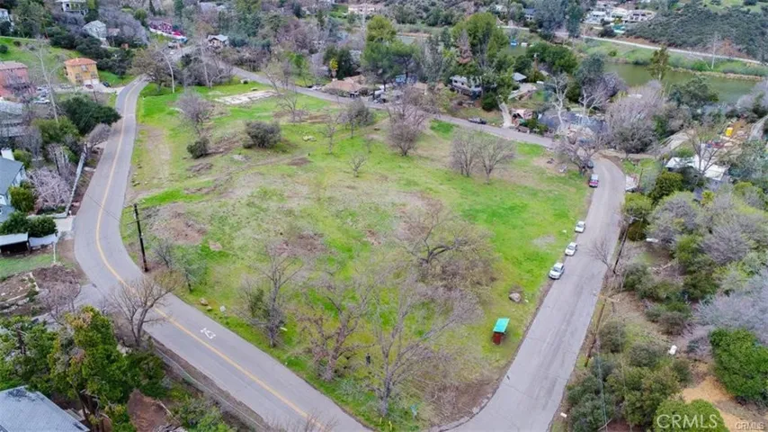 29139 Crags, Agoura Hills, California 91301