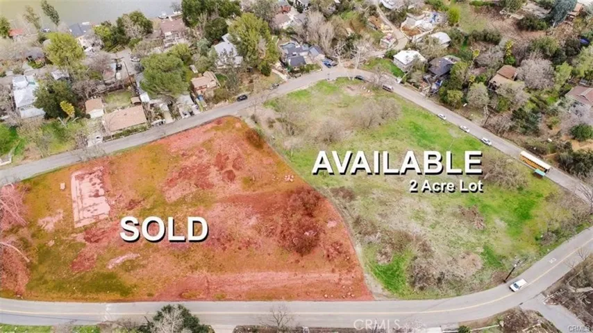 29139 Crags, Agoura Hills, California 91301