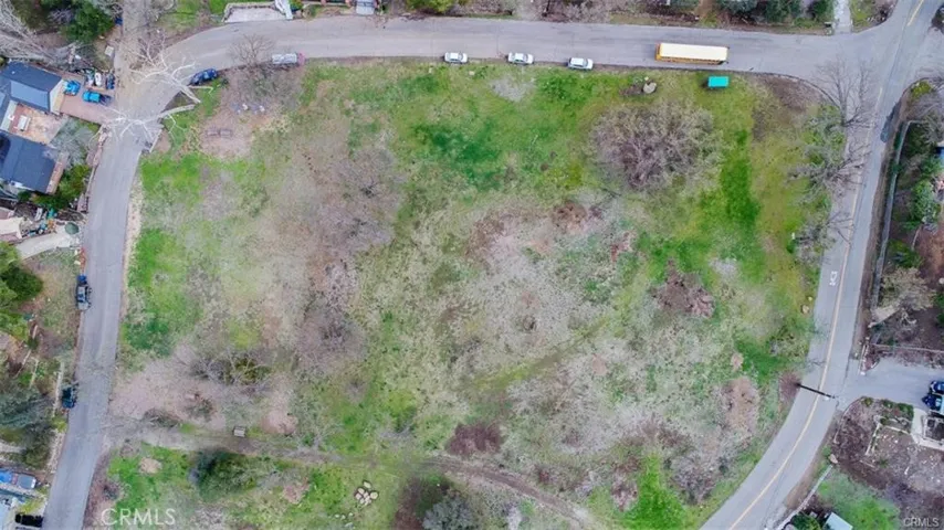 29139 Crags, Agoura Hills, California 91301