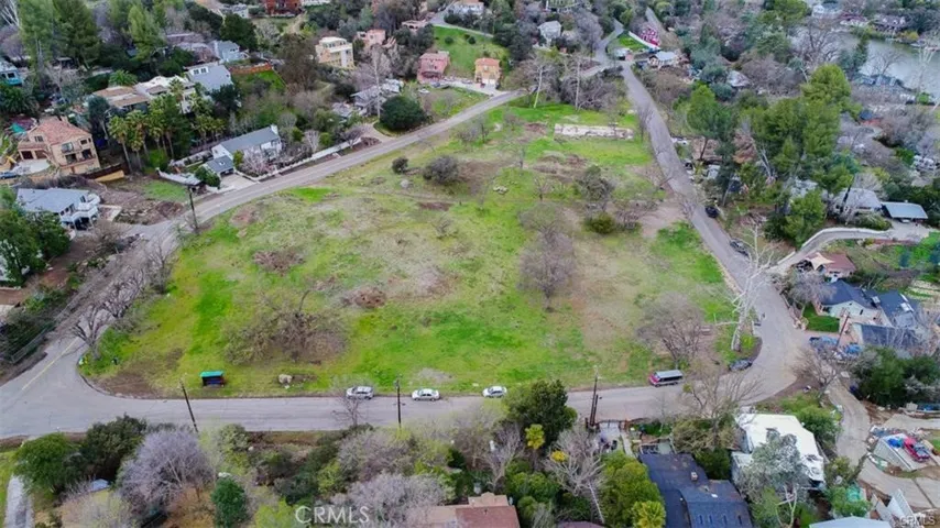 29139 Crags, Agoura Hills, California 91301