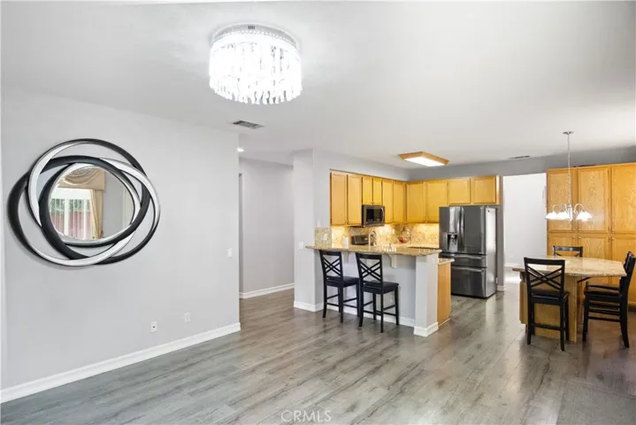 1920 Le Havre Lane, San Jacinto, California 92583