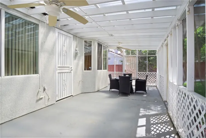 1920 Le Havre Lane, San Jacinto, California 92583