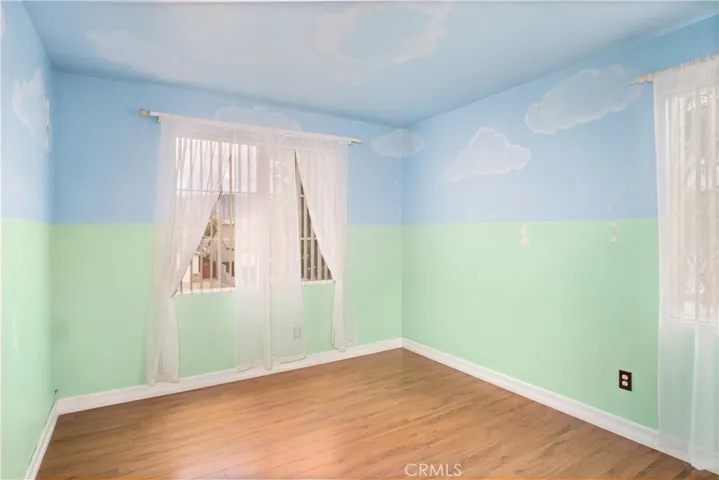 1920 Le Havre Lane, San Jacinto, California 92583