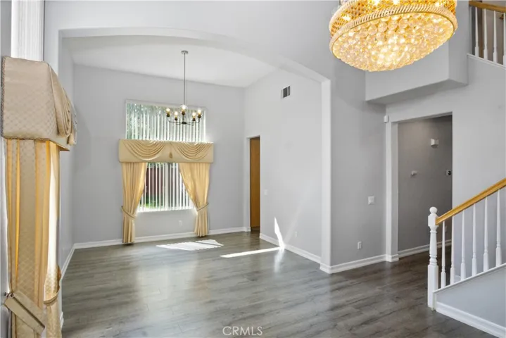 1920 Le Havre Lane, San Jacinto, California 92583