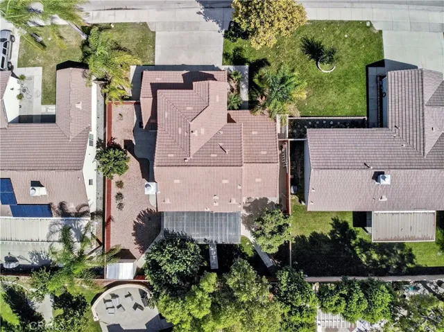 1920 Le Havre Lane, San Jacinto, California 92583