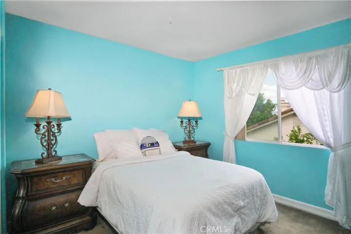 1920 Le Havre Lane, San Jacinto, California 92583