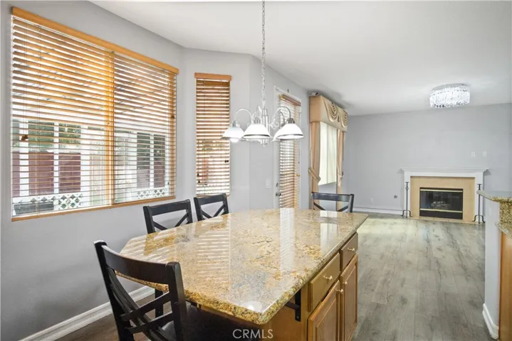 1920 Le Havre Lane, San Jacinto, California 92583