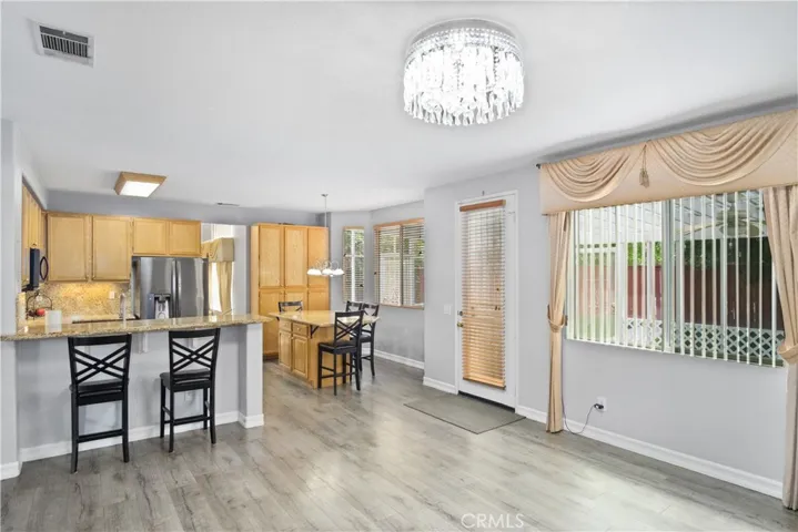 1920 Le Havre Lane, San Jacinto, California 92583