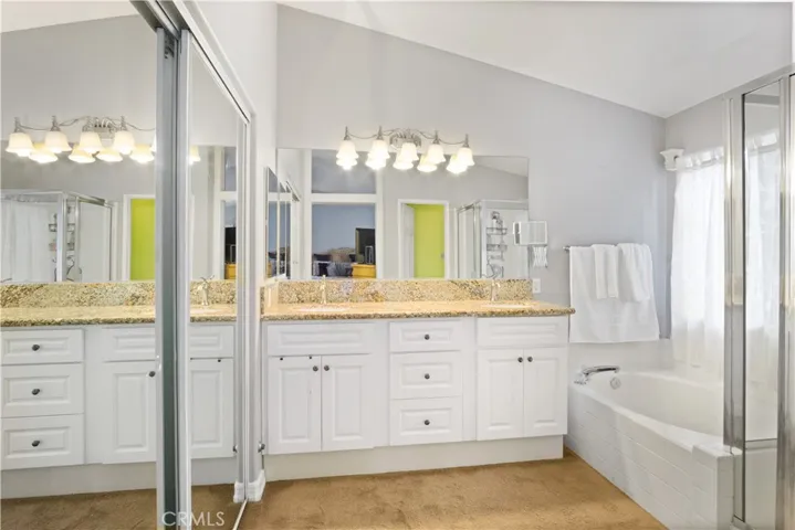 1920 Le Havre Lane, San Jacinto, California 92583