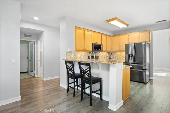1920 Le Havre Lane, San Jacinto, California 92583