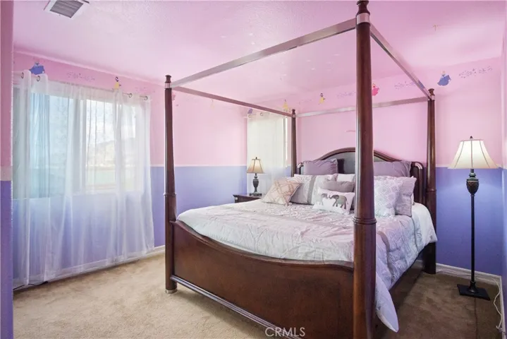 1920 Le Havre Lane, San Jacinto, California 92583